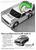 Austin 1971 075.jpg